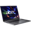 ACER NTB EDU TravelMate P2 (TMP216-51-G2-TCO-301K),iCore 3 100U,16" 1920x1200,8GB,512GB SSD,IntelGraphics,W11Pro,Gray