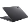 ACER NTB EDU TravelMate P2 (TMP216-51-G2-TCO-301K),iCore 3 100U,16" 1920x1200,8GB,512GB SSD,IntelGraphics,W11Pro,Gray