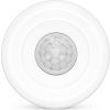 EVOLVEO PIR, chytrý WiFi bezdrátový stropní 360° PIR snímač pohybu