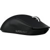 Logitech Wireless Gaming Mouse G PRO X SuperLight, čierna