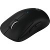 Logitech Wireless Gaming Mouse G PRO X SuperLight, čierna
