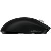 Logitech Wireless Gaming Mouse G PRO X SuperLight, čierna