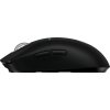 Logitech Wireless Gaming Mouse G PRO X SuperLight, čierna