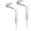 UBNT UniFi Ethernet Patch Cable [0,22m, Cat6, UTP, licna, biely, 50ks]