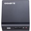 GIGABYTE BRIX GB-BMCE-5105, Intel Celeron N5105, 1xSO-DIMM DDR4, WiFi