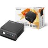 GIGABYTE BRIX GB-BMCE-5105, Intel Celeron N5105, 1xSO-DIMM DDR4, WiFi