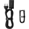 1688938 0b