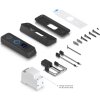 UBNT UVC-G4 Doorbell Pro - UniFi Protect G4 Doorbell Pro