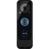 UVC G4 Doorbell Pro s