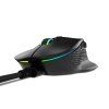 xpg alpha mouse line 03 2000x2000 39346