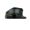 xpg alpha mouse line 1000x1000 02 wh 08772