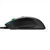 xpg alpha mouse line 1000x1000 04 wh 63678