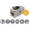 SXKJ 10G STP BK NA Multi ikony s