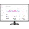 Lenovo/D32-40/31,5"/VA/FHD/60Hz/4ms/Black/3R