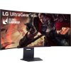 LG MT OLED LCD LED 44,5" 45GS95QE - OLED panel, 3440x1440, 240Hz, 2xHDMI, DP, USB 3.0, nast vyska