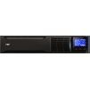 FSP Champ RM 1 3K Rack
