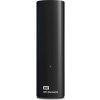 wd elements desktop front.png.wdthumb.1280.1280