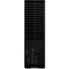 WD Elements Desktop 16TB Ext. 3.5" USB3.0, čierna