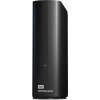 WD Elements Desktop 16TB Ext. 3.5" USB3.0, čierna