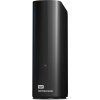 wd elements desktop slight left.png.wdthumb.1280.1 s