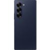sm f956 zfold6 back navy 240422 1 11zon