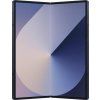 sm f956 zfold6 openfront115 navy 240422 22 11zon