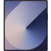 sm f956 zfold6 openfront navy 240422 19 11zon