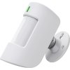 iGET SECURITY EP1 - Bezdrátový pohybový PIR senzor pro alarm iGET SECURITY M5
