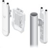 UBNT UniFi AP AC Mesh,5-PACK, bez PoE! [vnútorná/ vonkajšia sieť AP,2.4GHz(300Mbps)+5GHz(867Mbps),2x2MIMO,802.11a/b/g/n/ac]