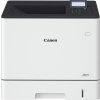 Canon I-SENSYS LBP722CDW farebný, SF, duplex, USB, LAN