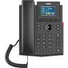 X303Ga s
