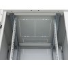 19" racková skriňa TRITON 22U/600x600