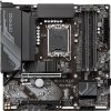 GIGABYTE MB Sc LGA1700 B760M GAMING X DDR4, Intel B760, 4xDDR4, 1xDP, 1xHDMI, mATX