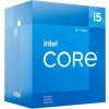 Intel/Core i5-12400F/6-Core/2,5GHz/LGA1700