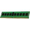 KTD PE432E 16G s