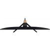 acer aspire c24 1610 black 1