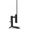 acer aspire c24 1610 black 2