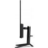 acer aspire c24 1610 black 3