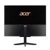 acer aspire c24 1610 black 4