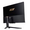 acer aspire c24 1610 black 5