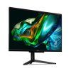 acer aspire c24 1610 wallpaper black