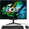 0 etailer hero acer aspire c24 1610 s