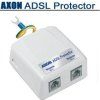 9606 AXON ADSL s