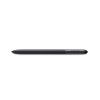 Wacom STU 540 STU 541 gallery 3 g