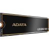 ADATA SSD 1TB LEGEND 960, PCIe Gen4 x4, M.2 2280, (R:7400/ W:6000MB/s)