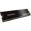 ADATA SSD 1TB LEGEND 960, PCIe Gen4 x4, M.2 2280, (R:7400/ W:6000MB/s)