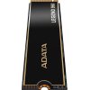 ADATA SSD 1TB LEGEND 960, PCIe Gen4 x4, M.2 2280, (R:7400/ W:6000MB/s)