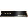 ADATA SSD 1TB LEGEND 960, PCIe Gen4 x4, M.2 2280, (R:7400/ W:6000MB/s)