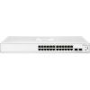 HPE NW IO 1830 24G 2SFPsw JL812A ON FT s