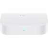Xiaomi Smart Home Hub 2 EU